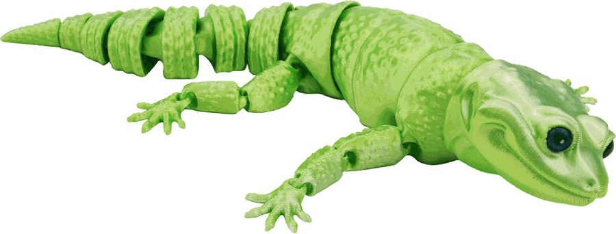 Игрушка FUNBERRY TOYS 3D вид 3, в ассортименте, Арт. 5003, предпросмотр