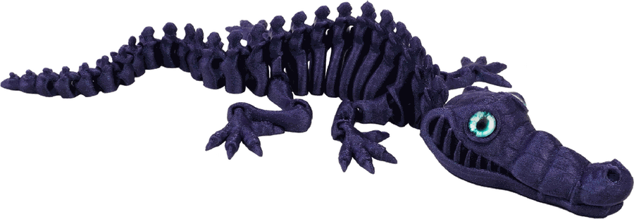 Игрушка FUNBERRY TOYS 3D вид 3, в ассортименте, Арт. 5003, превью