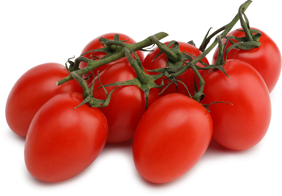 Томаты ЛЕНТА FRESH коктейльные, на ветке, 350г, предпросмотр
