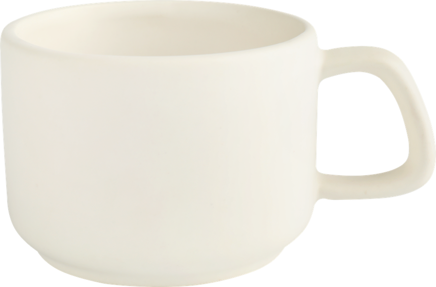 Набор чайный HOMECLUB Tea Time, 2 предмета, керамика, Арт. KS8524013, превью