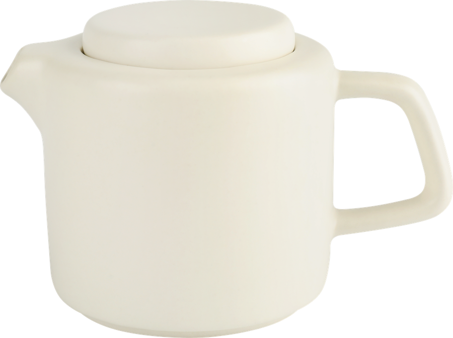 Набор чайный HOMECLUB Tea Time, 2 предмета, керамика, Арт. KS8524013, предпросмотр