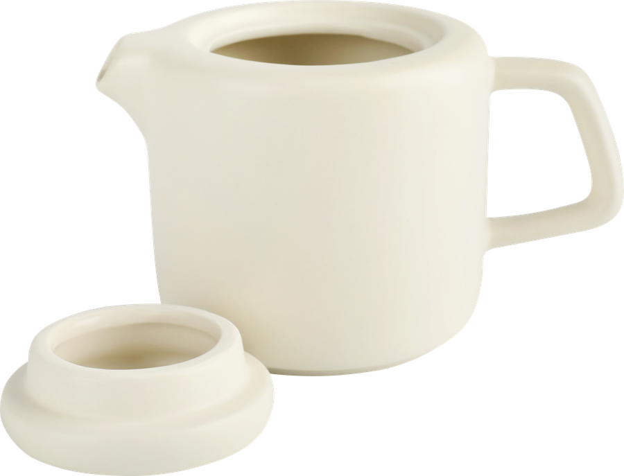 Набор чайный HOMECLUB Tea Time, 2 предмета, керамика, Арт. KS8524013, превью