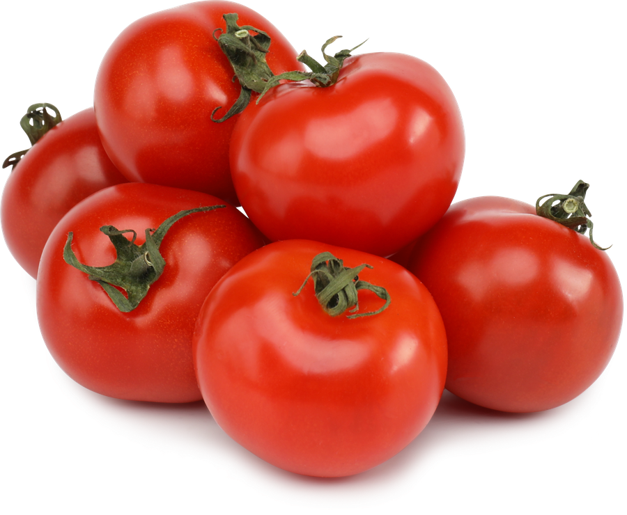 Томаты ЛЕНТА FRESH Бакинские, 350г, превью