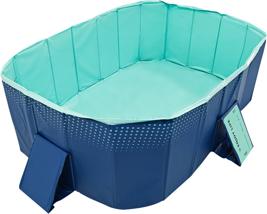 Бассейн ACTIWELL AQUA, Арт. 811001, предпросмотр