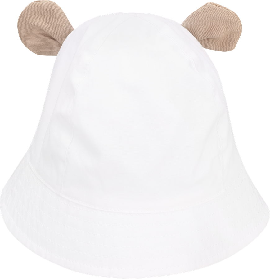 Панама детская INWIN Kids, в ассортименте, Арт. PK2416, превью