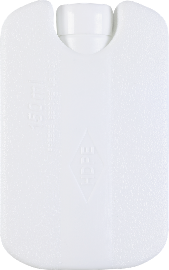 Аккумулятор холода ACTIWELL 150мл 12,2х8х2,5см, Арт. LTAK0056, превью
