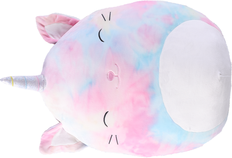 Игрушка мягкая BIGGA Сквиш, Арт. CW24Y-051-50cm, превью