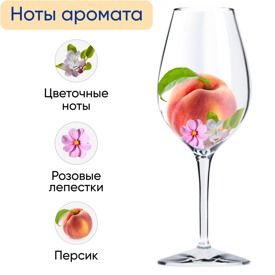 Вино TORO Blanco ординарное белое сухое, 1л, предпросмотр