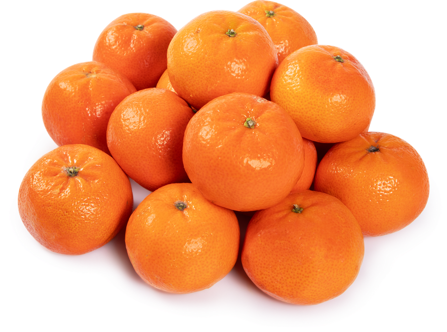 Мандарины ЛЕНТА FRESH отборные, фасованные, весовые, предпросмотр