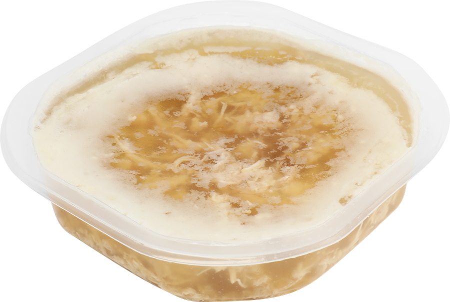 Холодец из свинины и курицы ЛЕНТА Сытный, 400г, превью