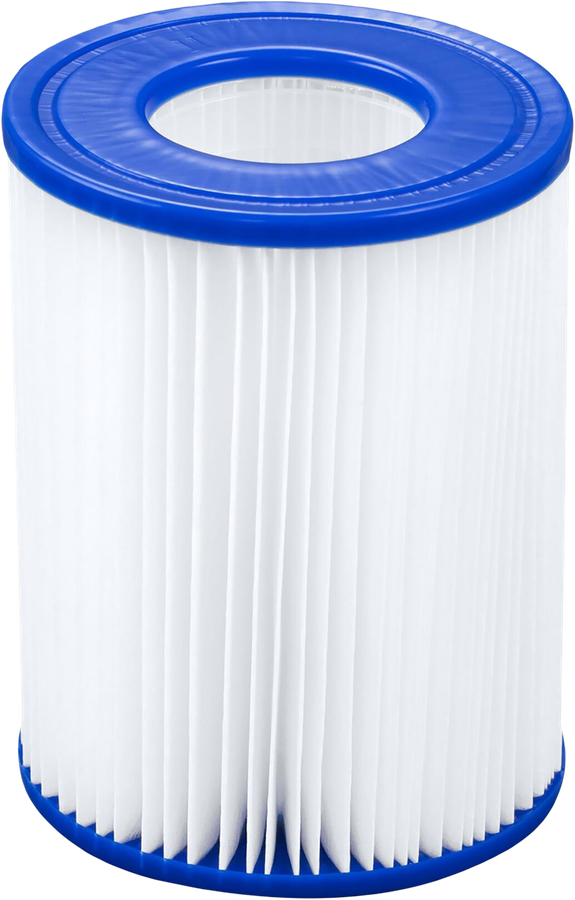 Бассейн каркасный BESTWAY Steel Pro Max 366х100см 9150л, Арт. 56260, превью