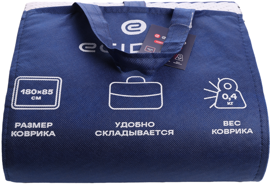 Коврик пляжный ECIPPO, Арт. MU240601, превью