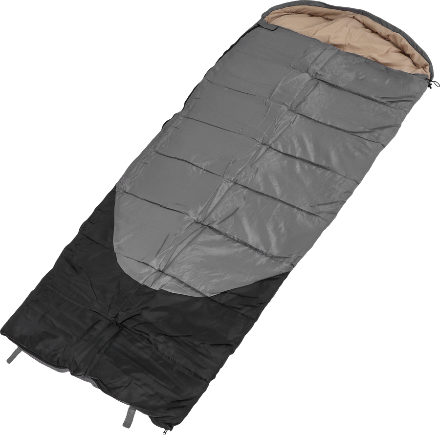 Спальный мешок ACTIWELL 190x80см 300г/м2, Арт. XK-RS-008, превью