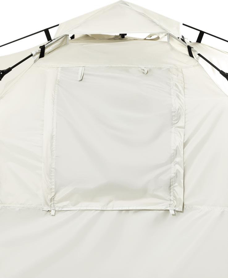 Палатка 3-местная автоматическая ECIPPO 220х180х130см, Арт. TK-051B, предпросмотр