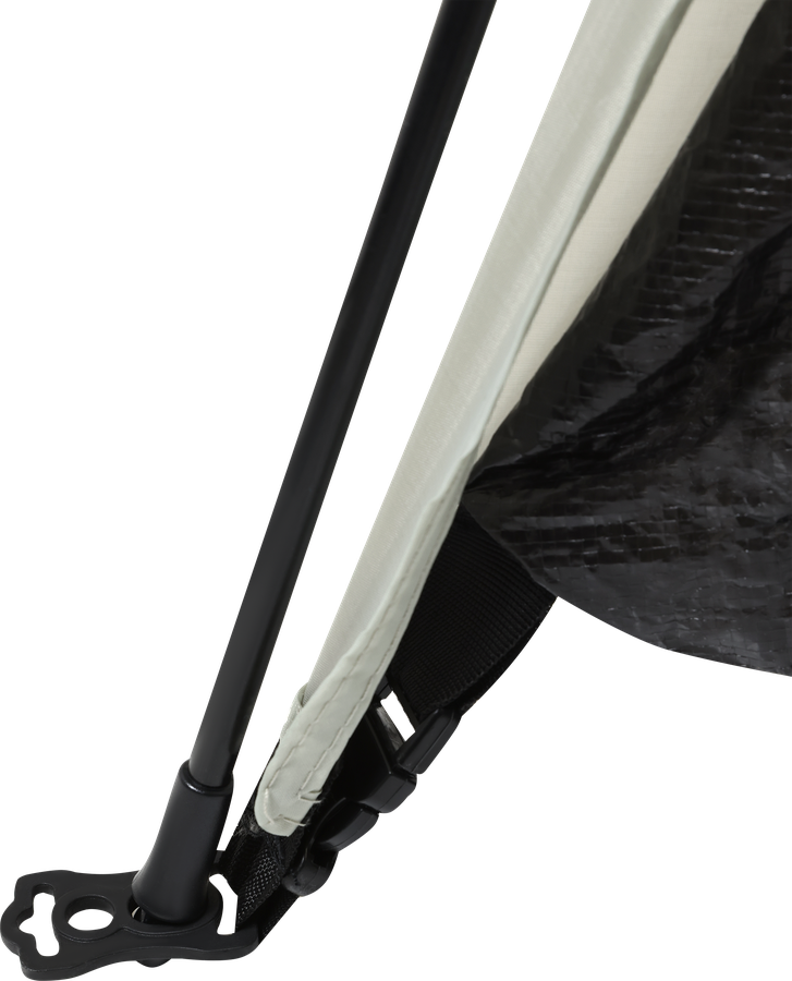 Палатка 3-местная автоматическая ECIPPO 220х180х130см, Арт. TK-051B, предпросмотр