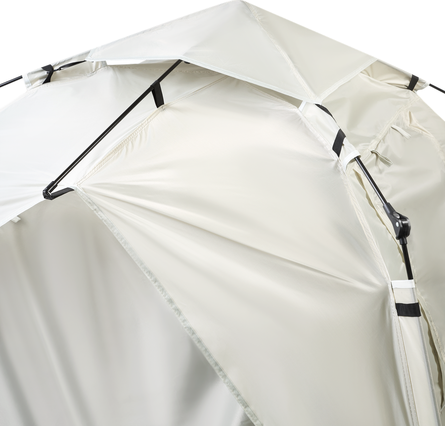 Палатка 3-местная автоматическая ECIPPO 220х180х130см, Арт. TK-051B, превью