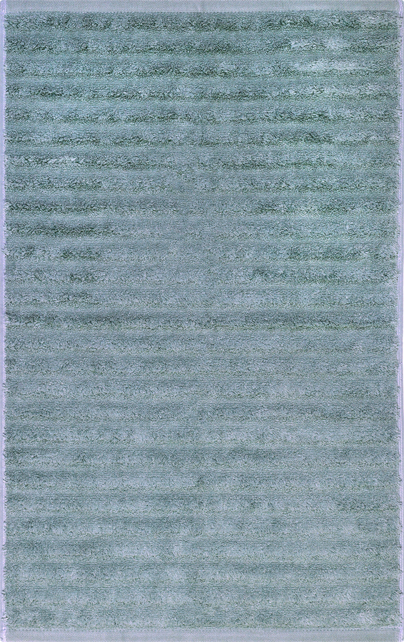 Полотенце махровое HOMECLUB Zero twist 70x130см, темно-синее, Арт. 529730/3, предпросмотр