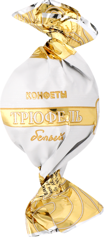 Набор конфет ESSEN Truffle, весовой, превью