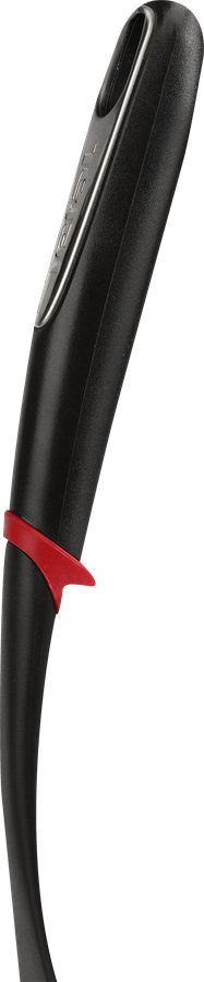 Набор кухонной утвари TEFAL 4 предмета, пластик, Арт. K206S414, превью