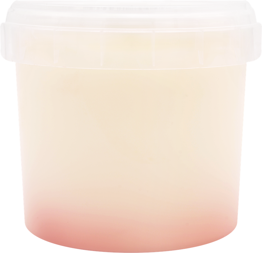 Йогурт ЛЕНТА FRESH с вишней 2,7%, без змж, 350г, превью
