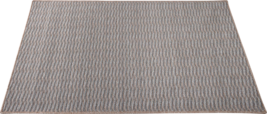 Коврик PROFIFLOORING Ideal 80x140см, подложка TPR, предпросмотр