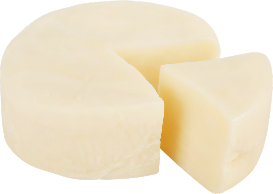 Сыр ЛЕНТА FRESH Сулугуни 40%, без змж, 200г, предпросмотр