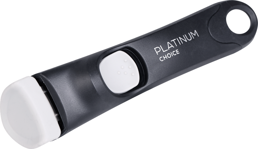 Набор PLATINUM CHOICE 3 предмета: ковши 1.5л/3л + съемная ручка, нержавеющая сталь, Арт. SP-L1, предпросмотр