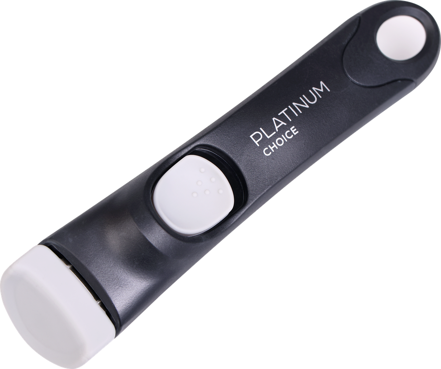 Набор PLATINUM CHOICE 3 предмета: сковороды 22см/26см + съемная ручка, нержавеющая сталь, Арт. SP-L2, превью