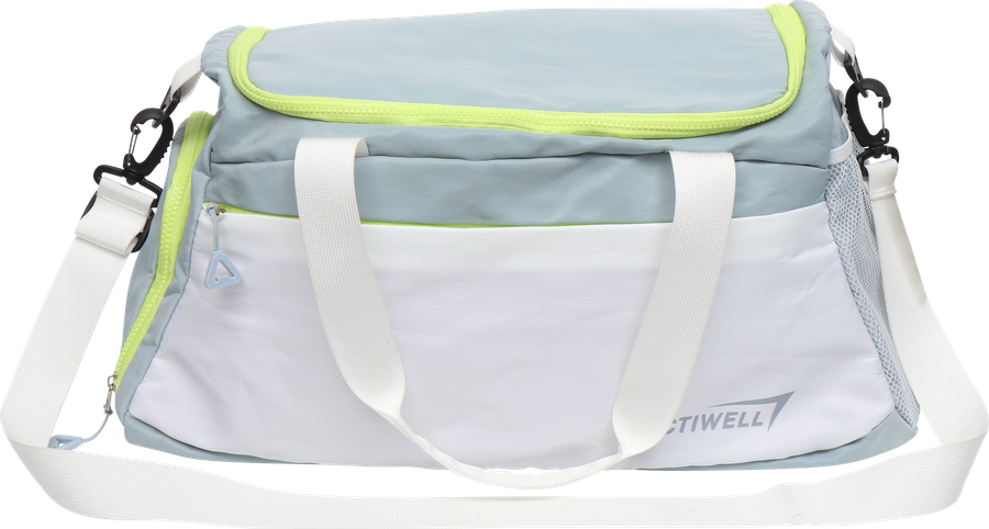 Сумка спортивная ACTIWELL 50х27х23см, Арт. MUCJ030002, предпросмотр