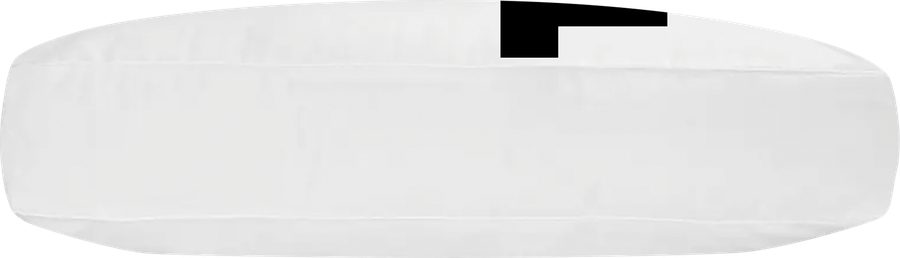 Подушка с бортиками НOMECLUB Hotel 50х70см, Арт. HC-57-H, предпросмотр