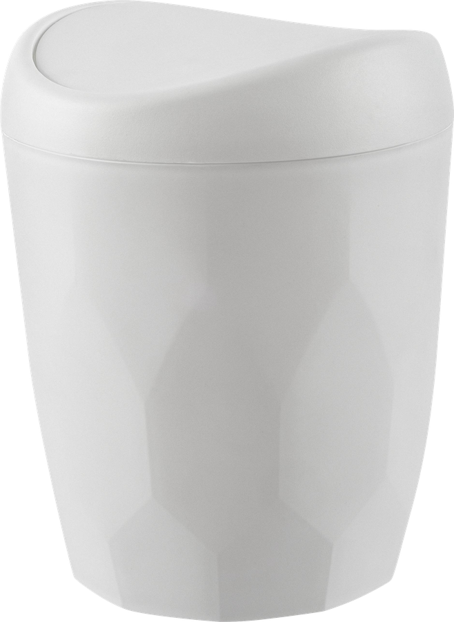 Аксессуары для ванной KEEPLEX Light, 5 предметов, Арт. KL4999БО-Л, превью