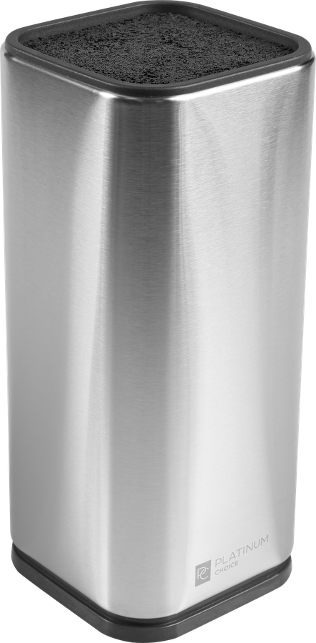 Подставка для ножей PLATINUM CHOICE, Арт. PC-2103W, предпросмотр