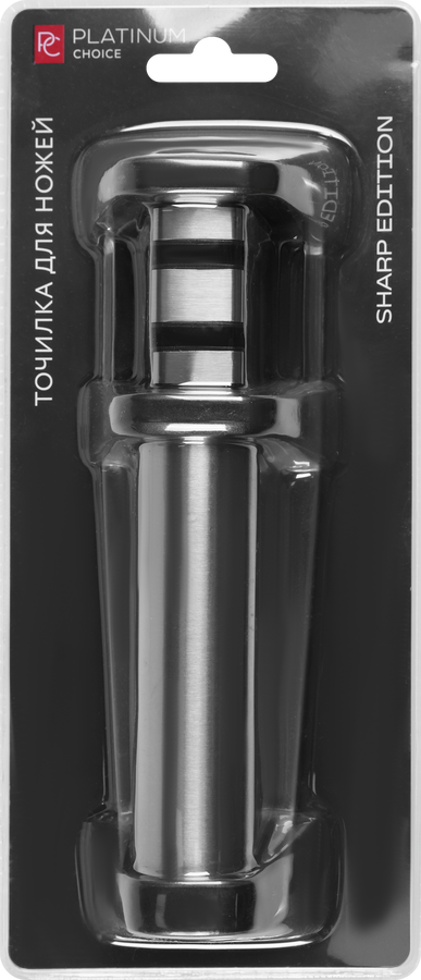 Точилка для ножей PLATINUM CHOICE, Арт. PC-2103S, превью
