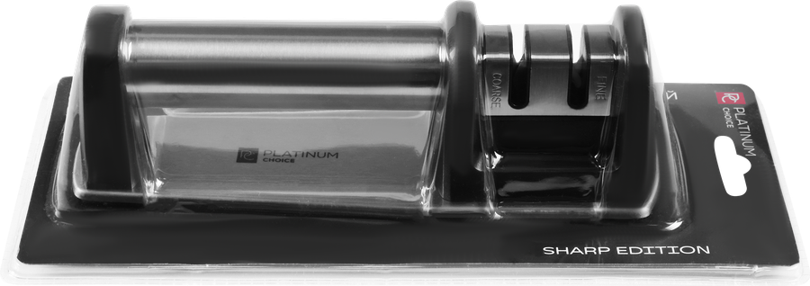 Точилка для ножей PLATINUM CHOICE, Арт. PC-2103S, предпросмотр