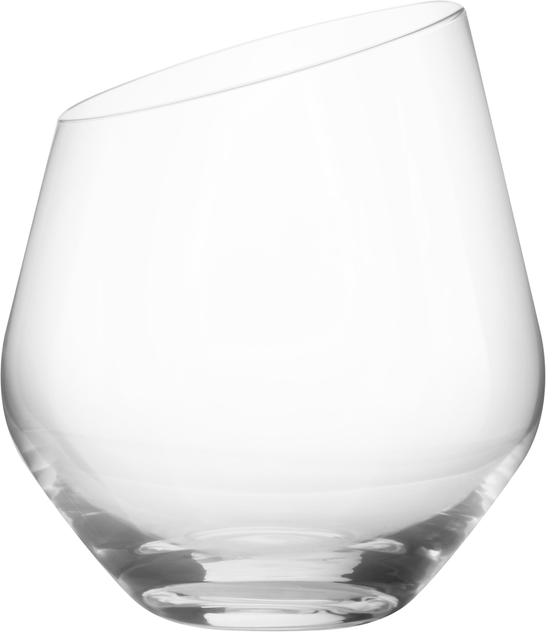 Стакан HOMECLUB Esthetic, стекло, 400мл, Арт. tccg-2, превью