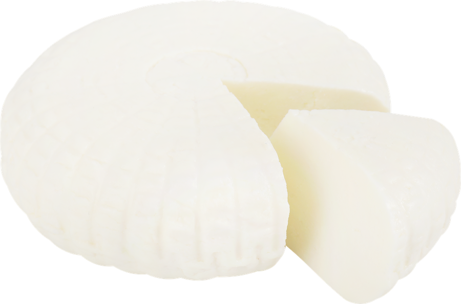 Сыр ЛЕНТА FRESH Адыгейский 40%, без змж, 300г, предпросмотр