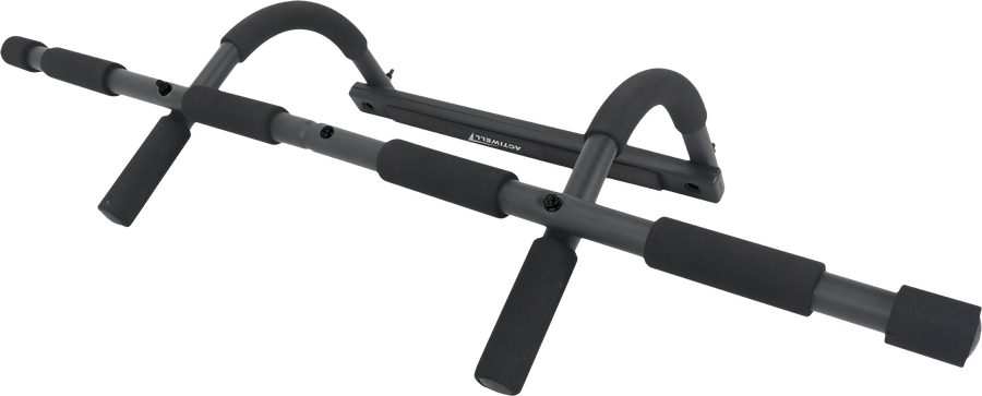 Турник многофункциональный ACTIWELL 94x35x24см, Арт. JW2614A, предпросмотр