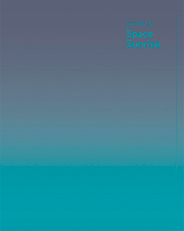Тетрадь GREENWICH LINE Midninght Blue, 60 листов, А5, в клетку, матовая ламинация, выборочный лак, превью