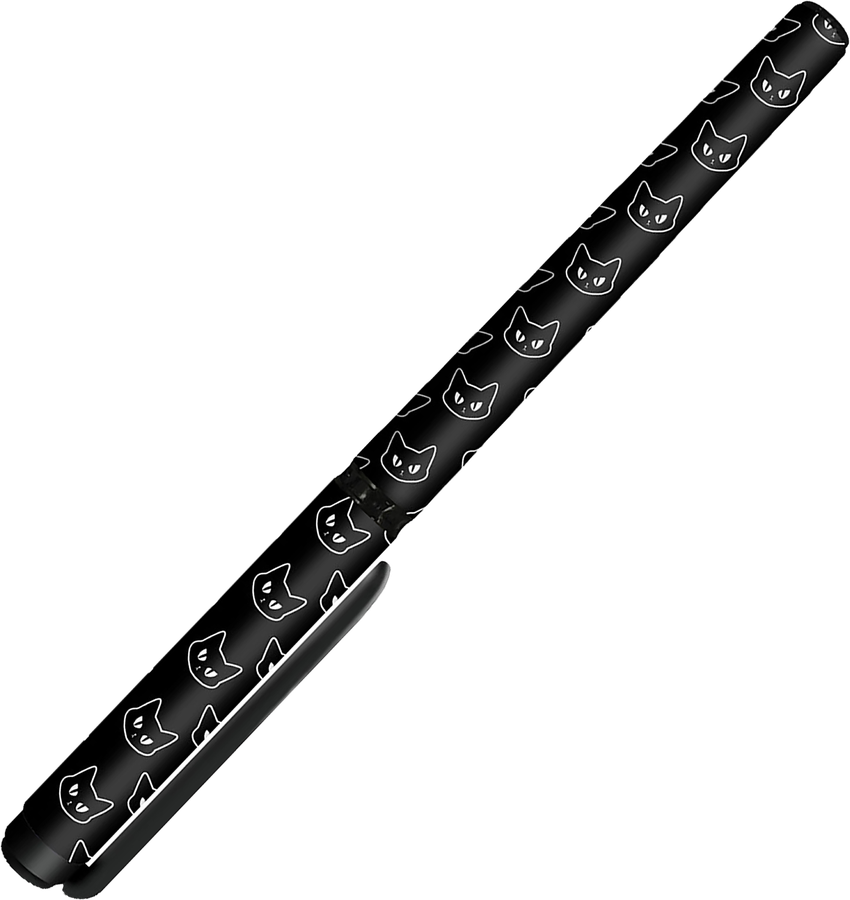 Ручка шариковая COLORIO софттач, синий, 0,5мм, Арт. COMB-US1-145-PVC36, превью