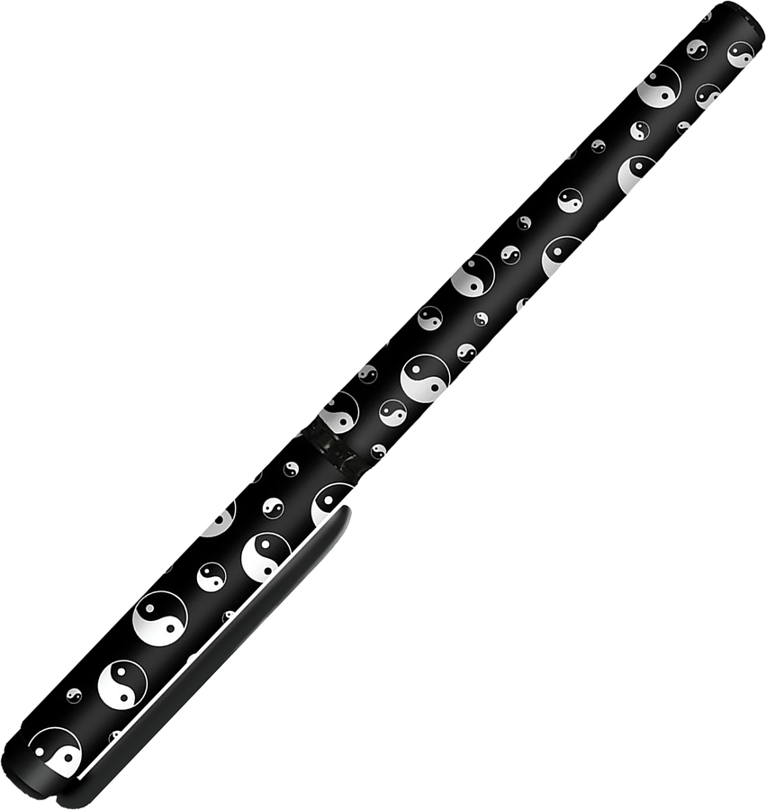 Ручка шариковая COLORIO софттач, синий, 0,5мм, Арт. COMB-US1-145-PVC36, предпросмотр