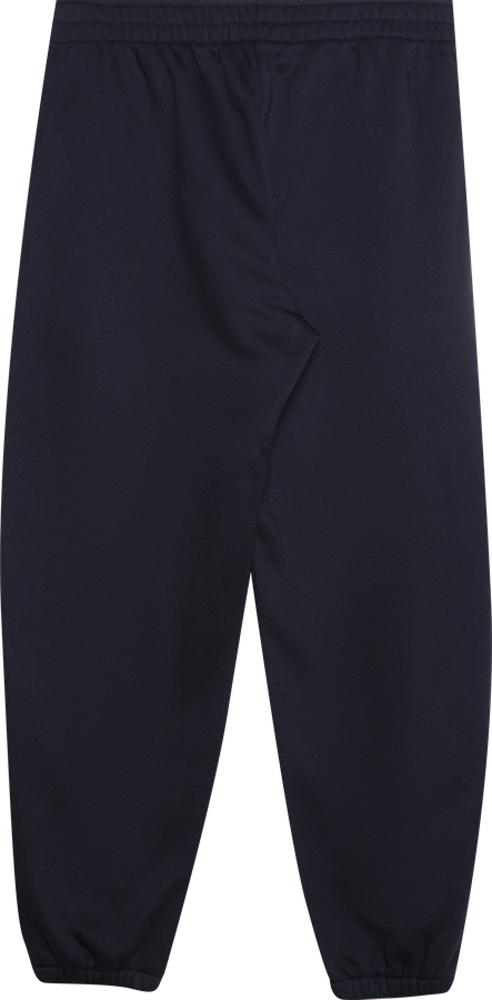 Брюки мужские INWIN черные, Арт. AW25108-01, предпросмотр