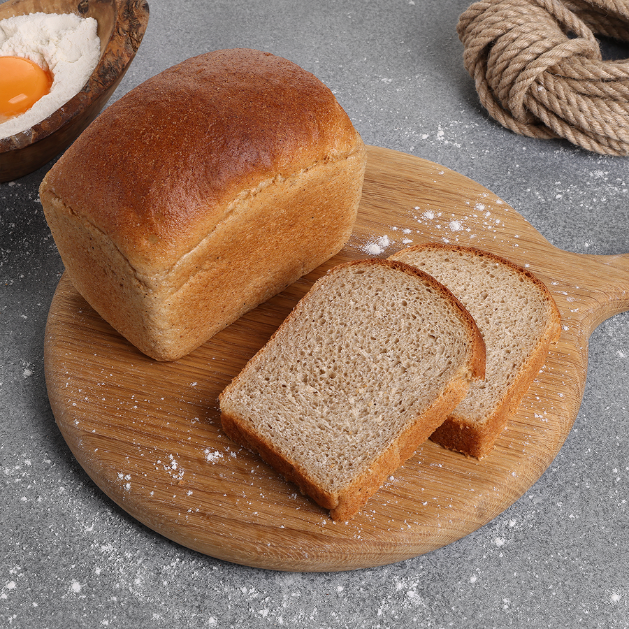Хлеб Дарницкий, 290г, превью