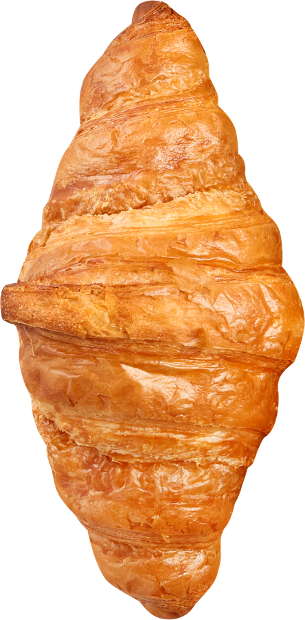 Круассан Французский, 65г, превью