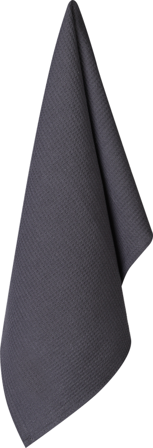 Набор полотенец PLATINUM CHOICE 45х70см, Арт. ПРС3-4570, 3шт, превью