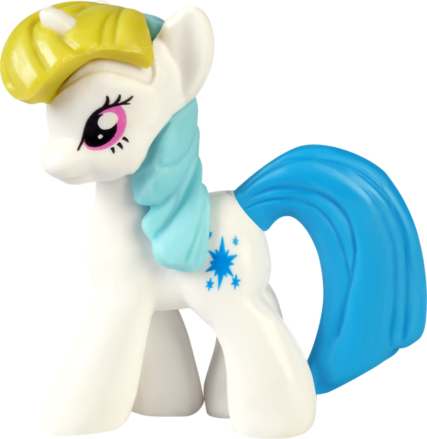 Набор игровой LOLA FUN Пони в яйце, Арт. B1172090, предпросмотр