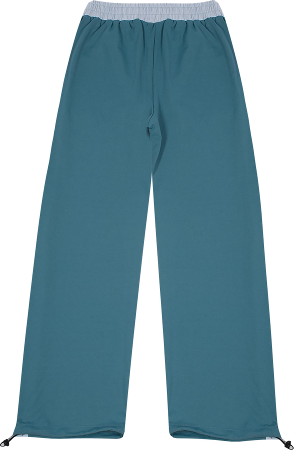 Брюки спортивные женские OEMEN, Арт. 4027-2, предпросмотр