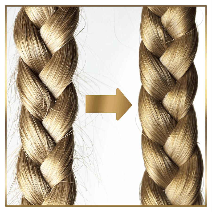 Шампунь PANTENE ProV Укрепление и блеск, 400мл, превью