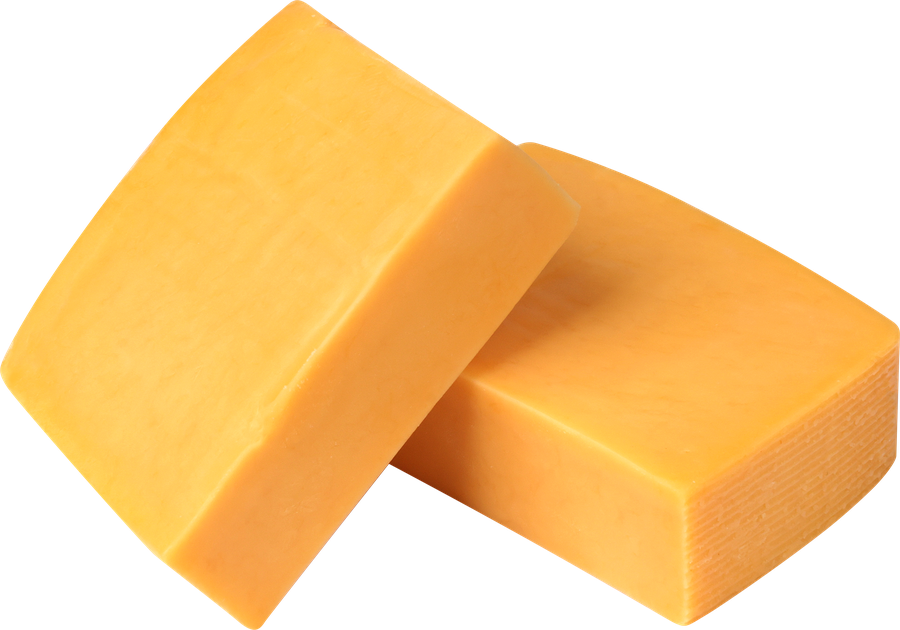 Сыр ПОСТАВЫ ГОРОДОК Cheddar Red 50%, без змж, 180г, предпросмотр