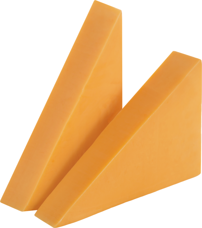 Сыр ПОСТАВЫ ГОРОДОК Cheddar Red 50%, без змж, 180г, превью