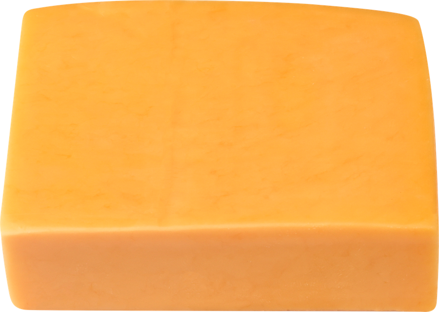 Сыр ПОСТАВЫ ГОРОДОК Cheddar Red 50%, без змж, 180г, предпросмотр